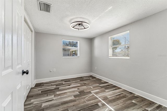 4615 IRENE LOOP, New Port Richey, FL 34652