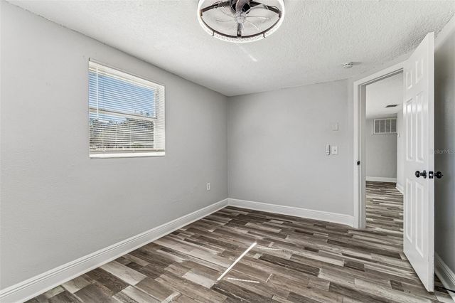 4615 IRENE LOOP, New Port Richey, FL 34652