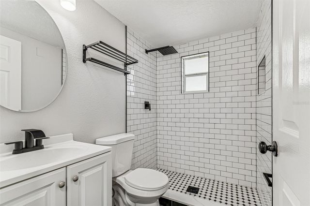 4615 IRENE LOOP, New Port Richey, FL 34652