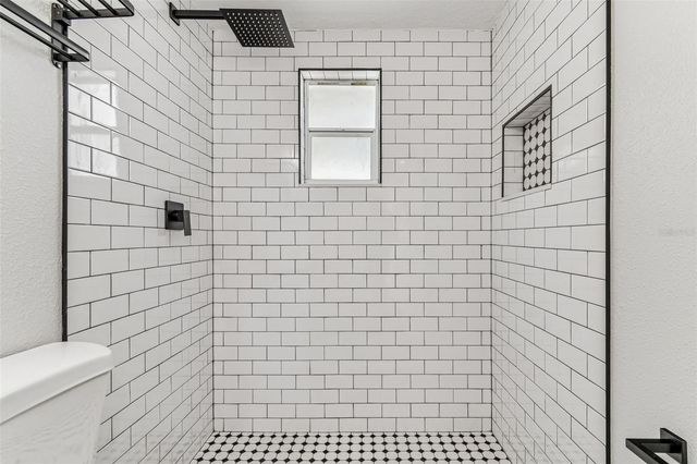 4615 IRENE LOOP, New Port Richey, FL 34652