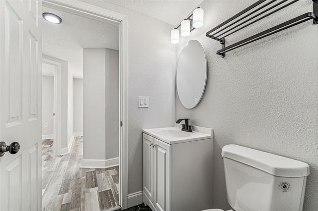 4615 IRENE LOOP, New Port Richey, FL 34652