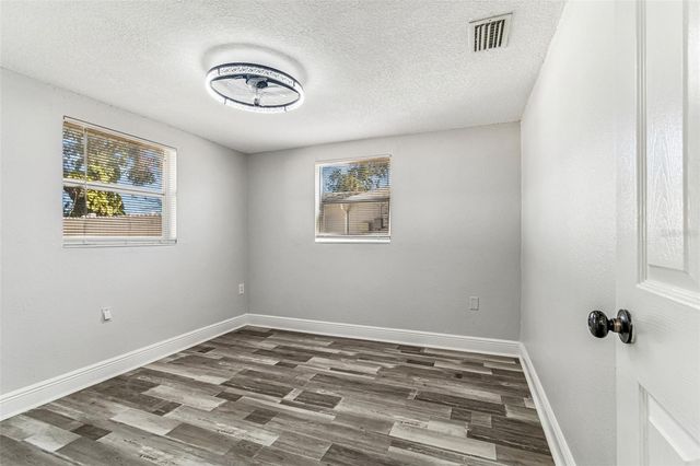 4615 IRENE LOOP, New Port Richey, FL 34652