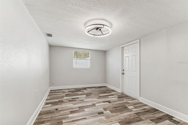 4615 IRENE LOOP, New Port Richey, FL 34652