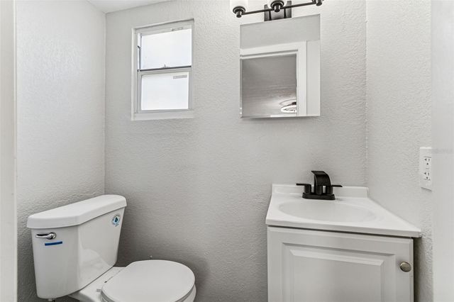 4615 IRENE LOOP, New Port Richey, FL 34652