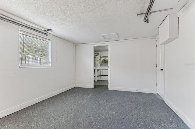 4615 IRENE LOOP, New Port Richey, FL 34652