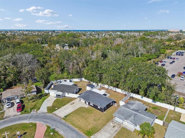 4615 IRENE LOOP, New Port Richey, FL 34652