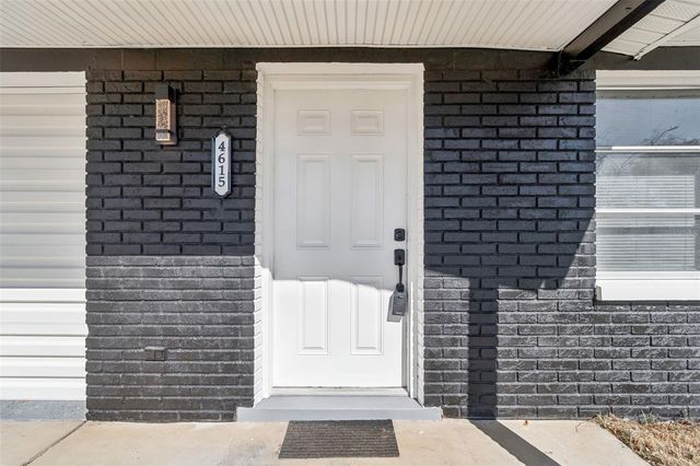 4615 IRENE LOOP, New Port Richey, FL 34652