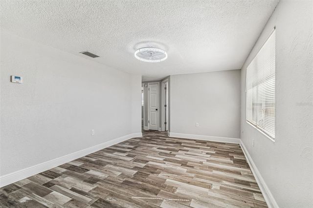 4615 IRENE LOOP, New Port Richey, FL 34652