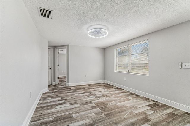 4615 IRENE LOOP, New Port Richey, FL 34652