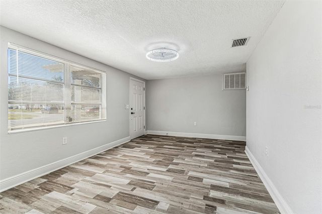 4615 IRENE LOOP, New Port Richey, FL 34652