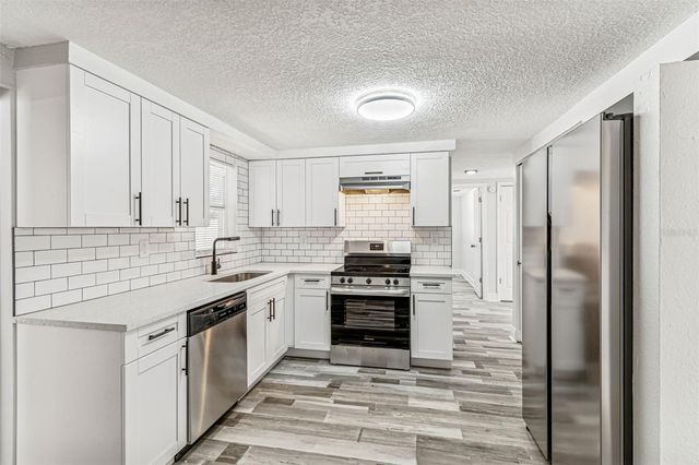 4615 IRENE LOOP, New Port Richey, FL 34652