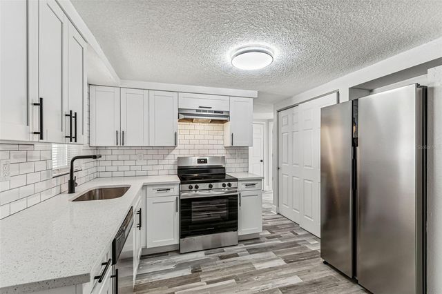 4615 IRENE LOOP, New Port Richey, FL 34652