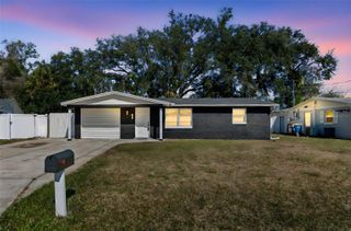 4615 IRENE LOOP, New Port Richey, FL 34652