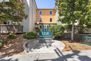 1318 B Street 314, Hayward, CA 94541