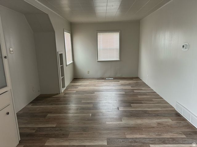 322 W VINE ST, Tooele, UT 84074