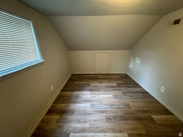 322 W VINE ST, Tooele, UT 84074