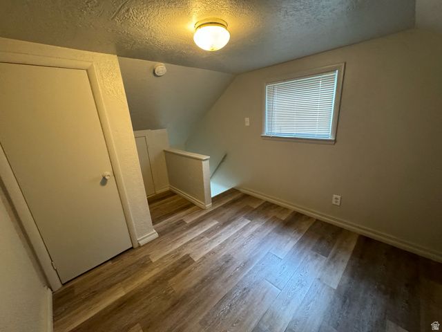 322 W VINE ST, Tooele, UT 84074