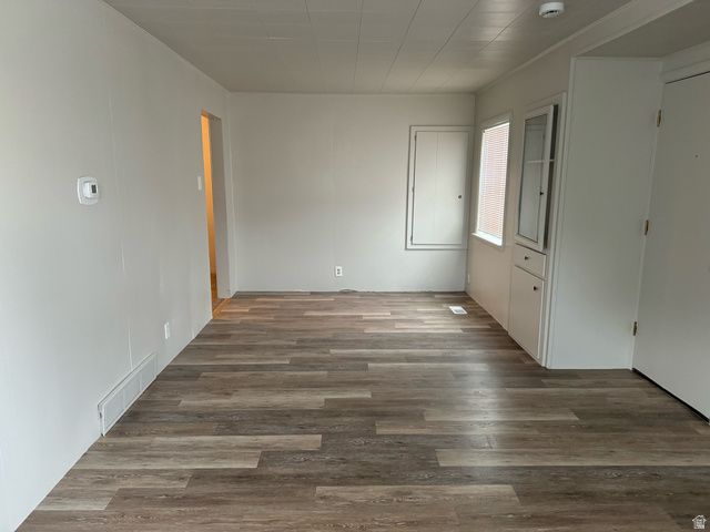 322 W VINE ST, Tooele, UT 84074