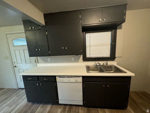 322 W VINE ST, Tooele, UT 84074