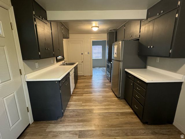 322 W VINE ST, Tooele, UT 84074