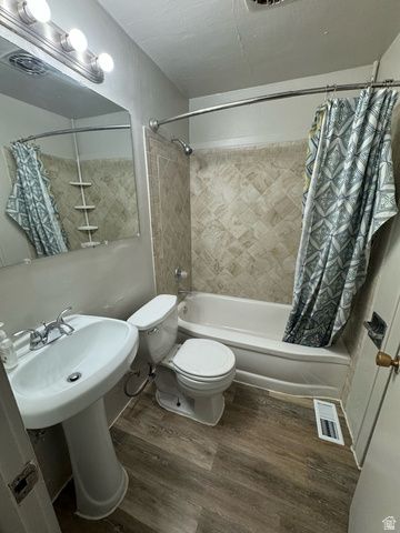 322 W VINE ST, Tooele, UT 84074