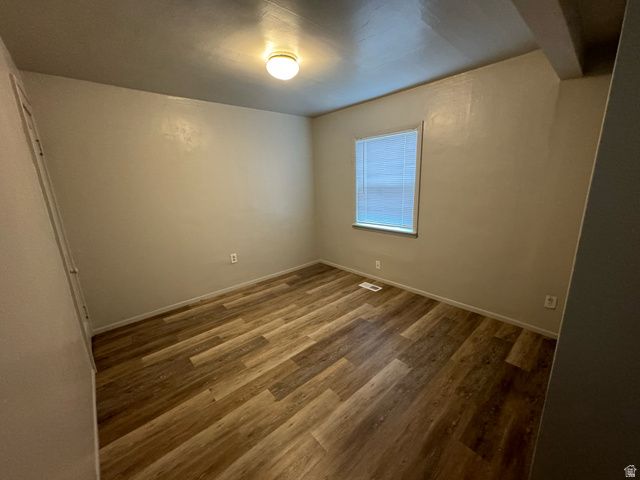 322 W VINE ST, Tooele, UT 84074