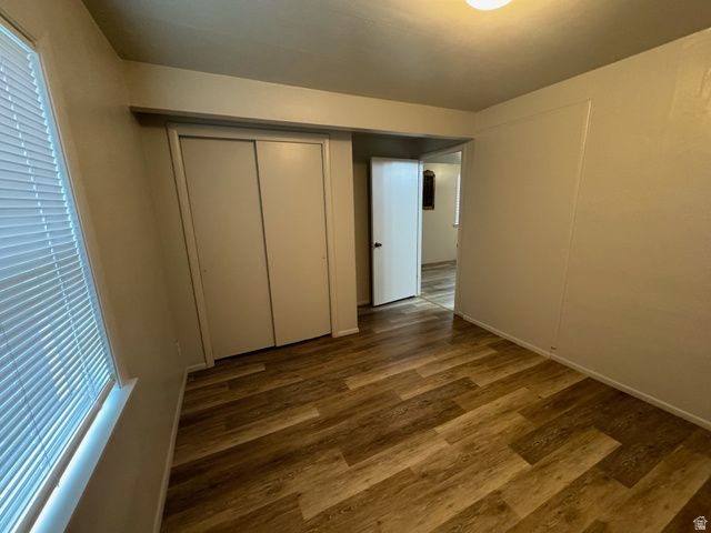 322 W VINE ST, Tooele, UT 84074