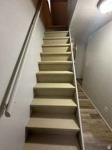 322 W VINE ST, Tooele, UT 84074