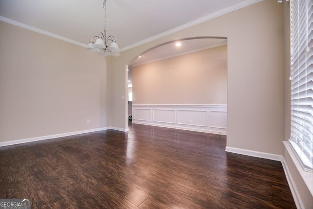 123 Wind Willow Drive, Savannah, GA 31407