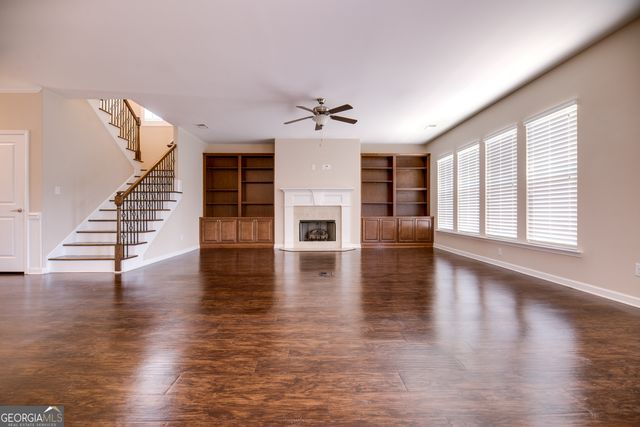 123 Wind Willow Drive, Savannah, GA 31407