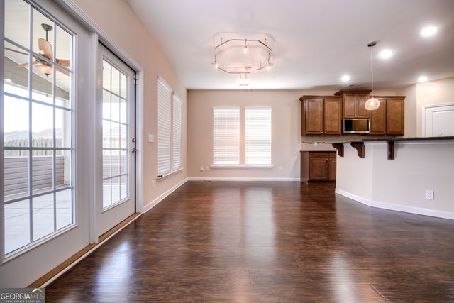 123 Wind Willow Drive, Savannah, GA 31407