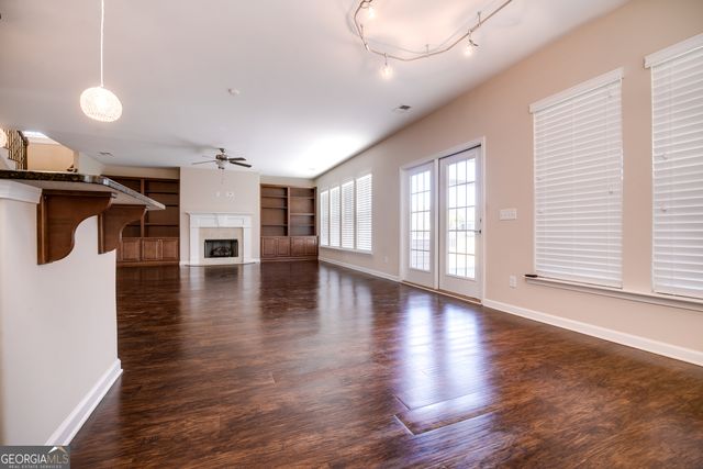 123 Wind Willow Drive, Savannah, GA 31407
