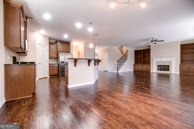 123 Wind Willow Drive, Savannah, GA 31407