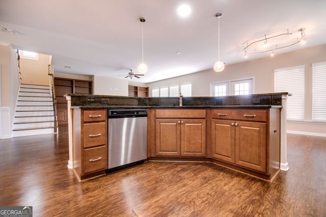 123 Wind Willow Drive, Savannah, GA 31407