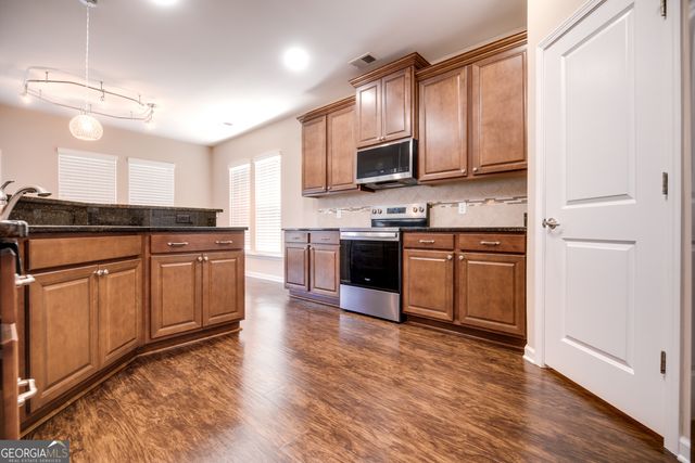 123 Wind Willow Drive, Savannah, GA 31407