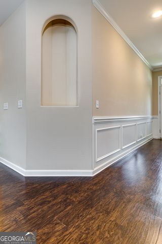 123 Wind Willow Drive, Savannah, GA 31407