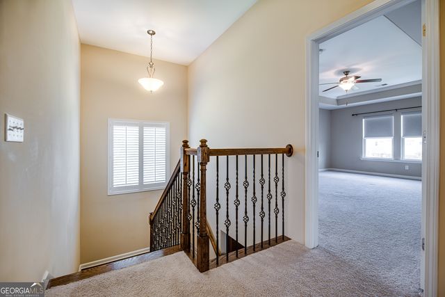 123 Wind Willow Drive, Savannah, GA 31407