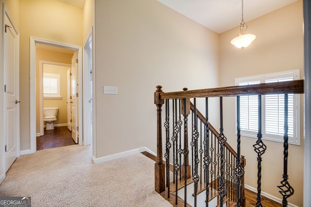 123 Wind Willow Drive, Savannah, GA 31407