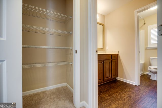 123 Wind Willow Drive, Savannah, GA 31407