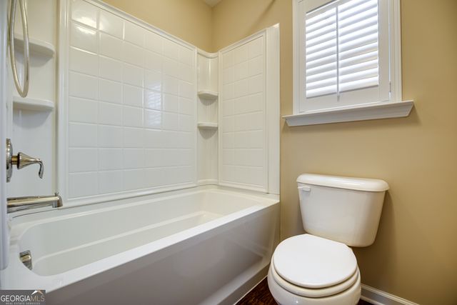 123 Wind Willow Drive, Savannah, GA 31407