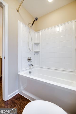123 Wind Willow Drive, Savannah, GA 31407