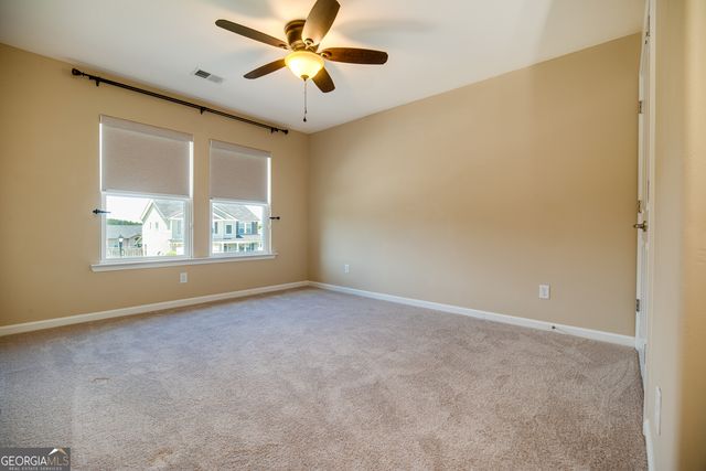 123 Wind Willow Drive, Savannah, GA 31407