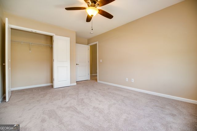 123 Wind Willow Drive, Savannah, GA 31407