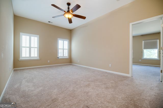 123 Wind Willow Drive, Savannah, GA 31407