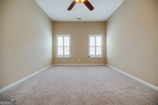 123 Wind Willow Drive, Savannah, GA 31407