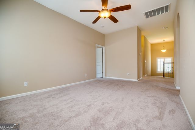 123 Wind Willow Drive, Savannah, GA 31407