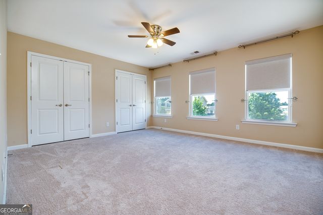 123 Wind Willow Drive, Savannah, GA 31407