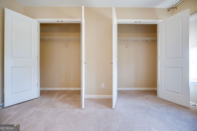 123 Wind Willow Drive, Savannah, GA 31407