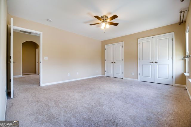 123 Wind Willow Drive, Savannah, GA 31407
