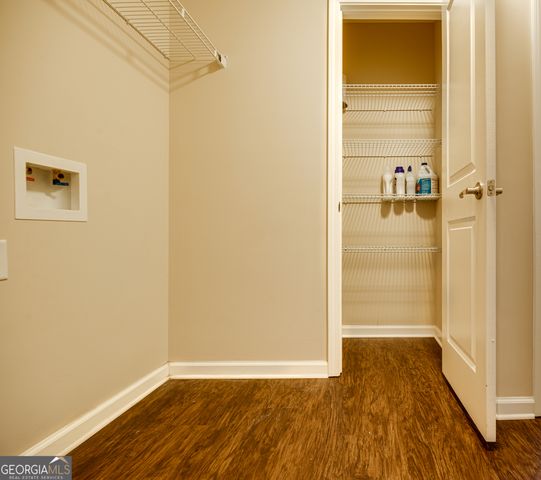 123 Wind Willow Drive, Savannah, GA 31407